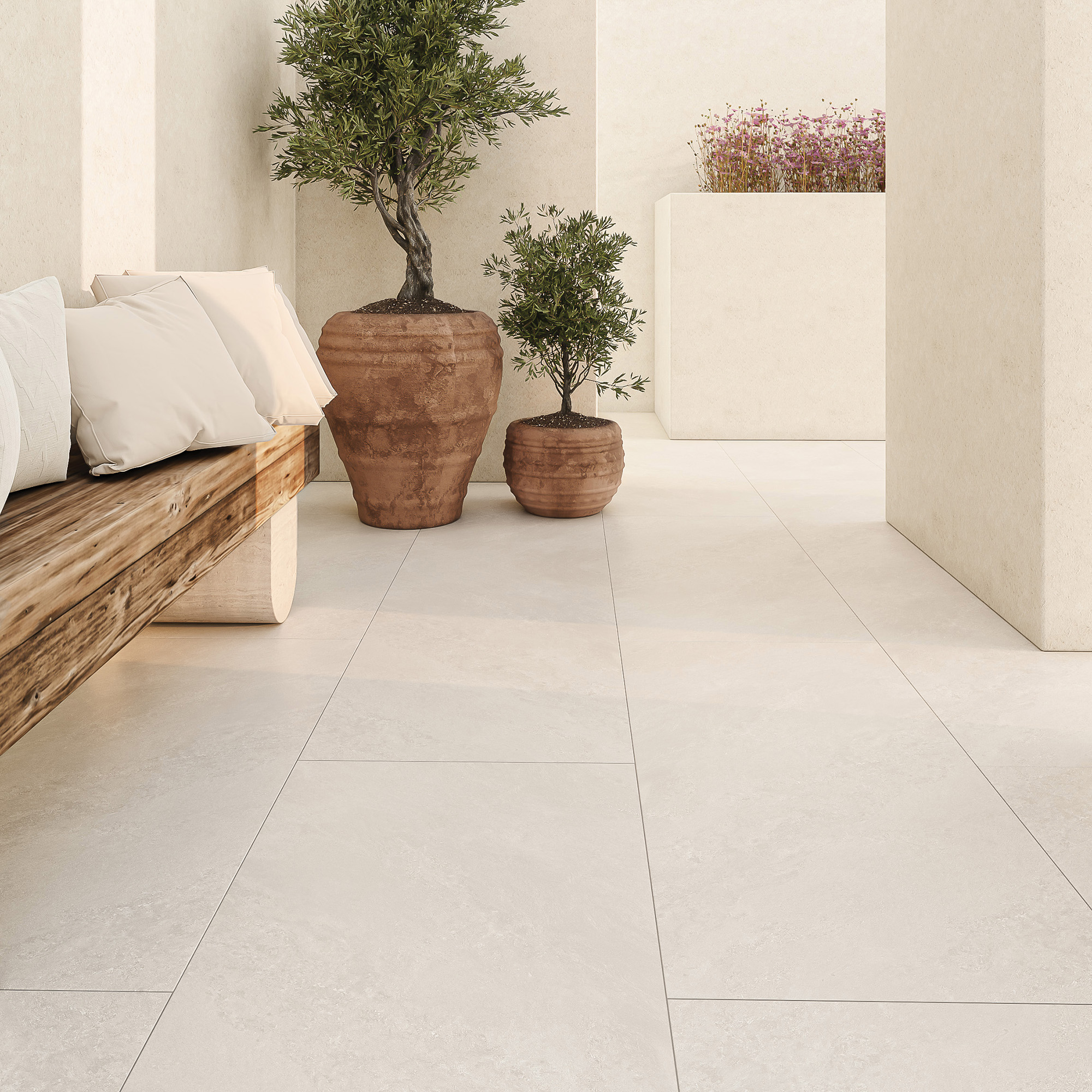 Slip Resistant | Stiles