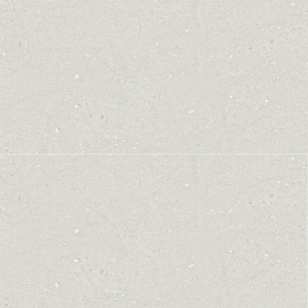 Mykonos Microtech Light Rectified 600x1200mm - Hover