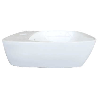 Betta Concept Counter Top Basin 450x450x135mm - Hover