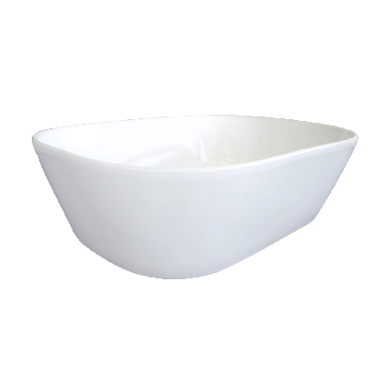 Betta Oceania Counter Top Basin 365x490x145mm