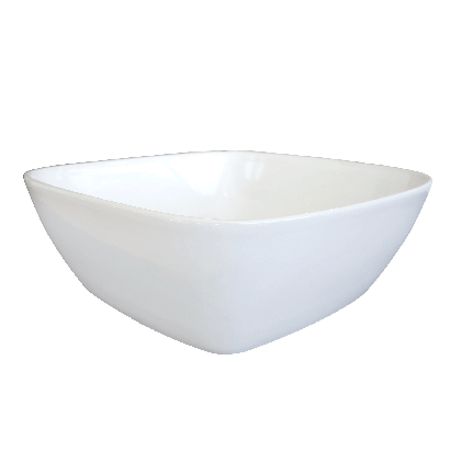 Betta Concept Counter Top Basin 405x405x145mm