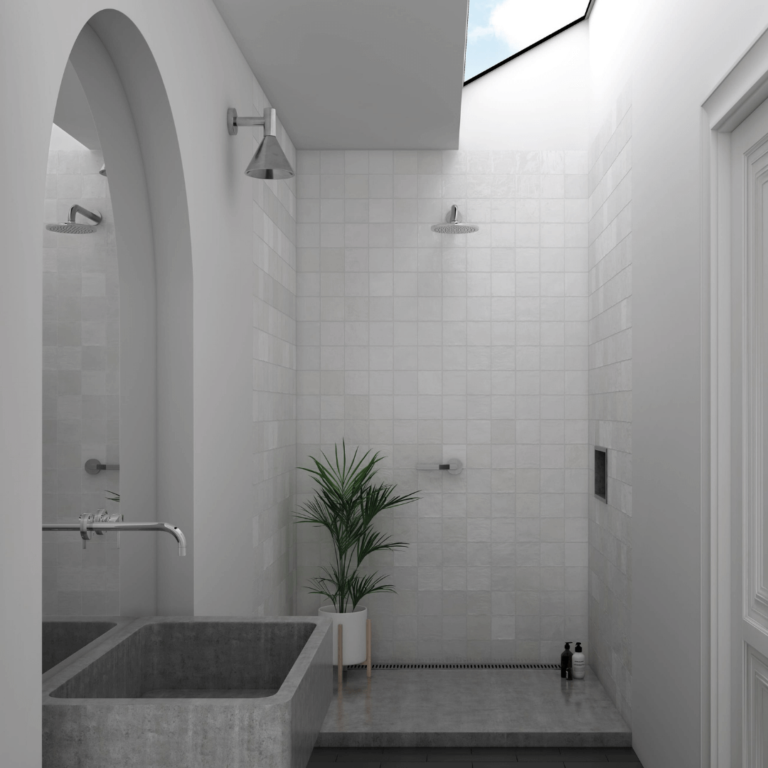 Tile Retailer | Find The Best Deals On Tiles | Stiles