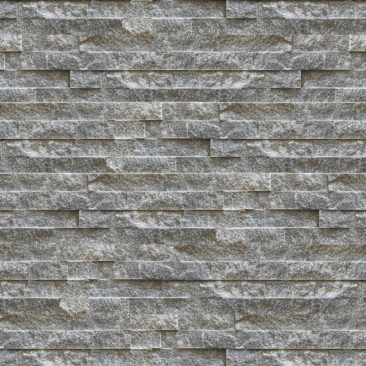 Stiles stone cladding braai area