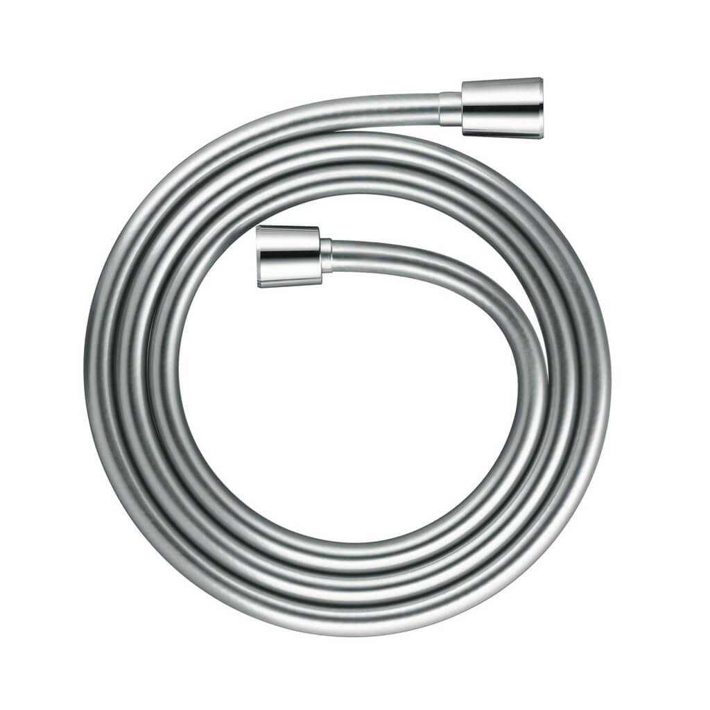 Hansgrohe Isiflex Shower Hose 1600mm