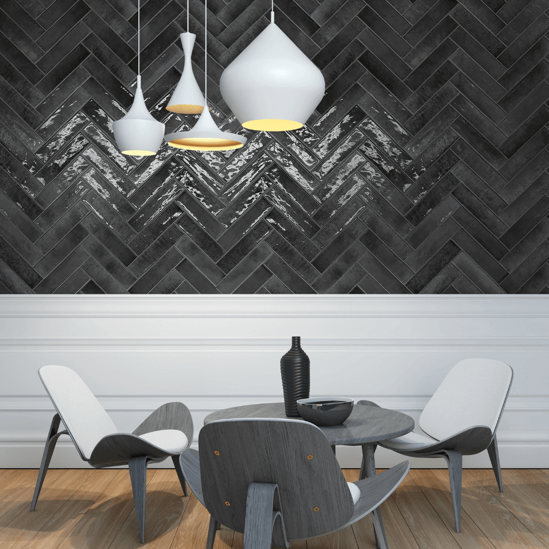 Tile Retailer | Find The Best Deals On Tiles | Stiles
