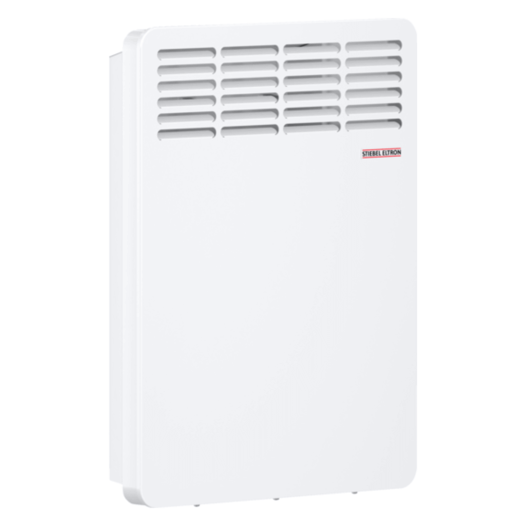Stiebel Eltron CNS 50 Trend M Electric Convection Heater - Hover
