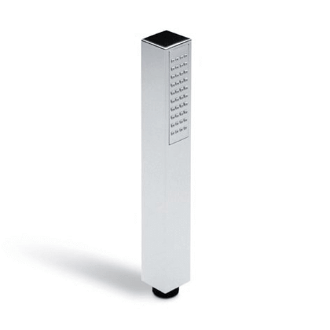 Newform Newform Wellness Square Hand Shower