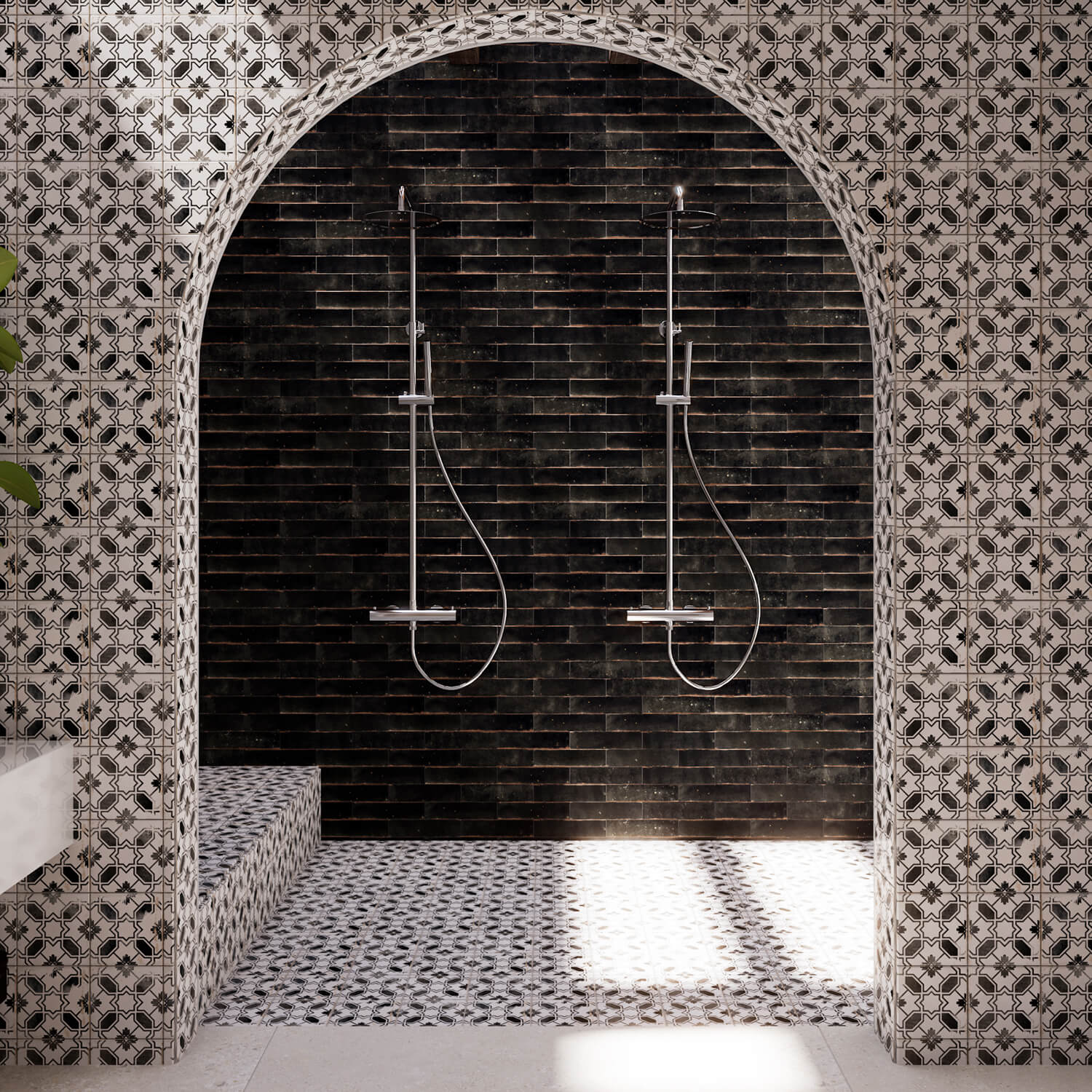 Tile Retailer | Find The Best Deals On Tiles | Stiles