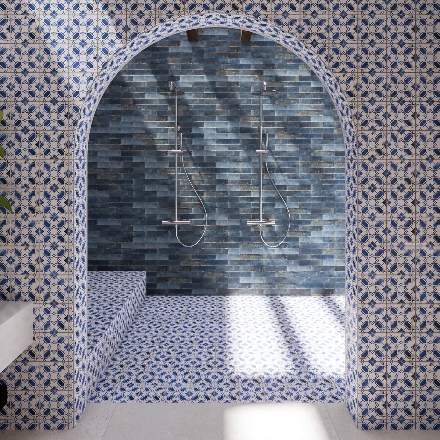 Tile Retailer | Find The Best Deals On Tiles | Stiles
