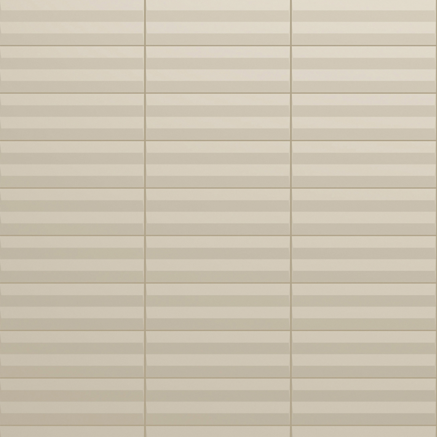 Matiz Beige Lux 80x250mm - Hover