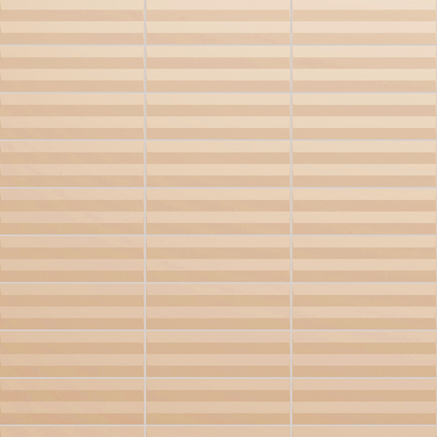 Matiz Pink Lux 80x250mm