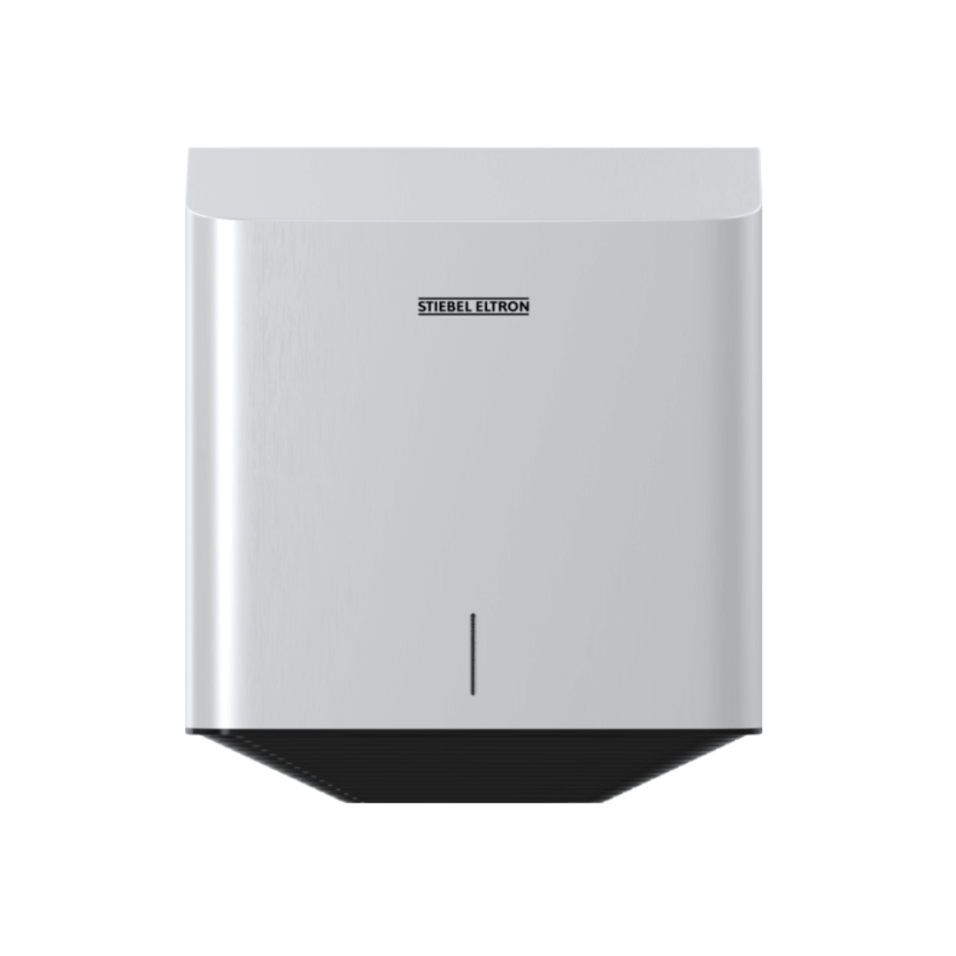 Stiebel Eltron Ultronic Premium Hand Dryer