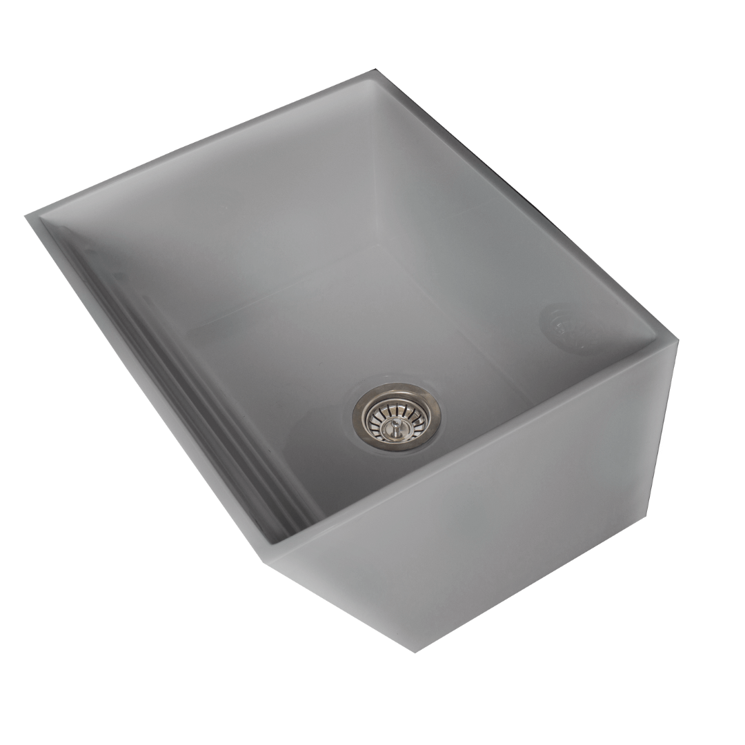 Tile Trough Tile Retailer | Find The Best Deals On Tiles | Stiles