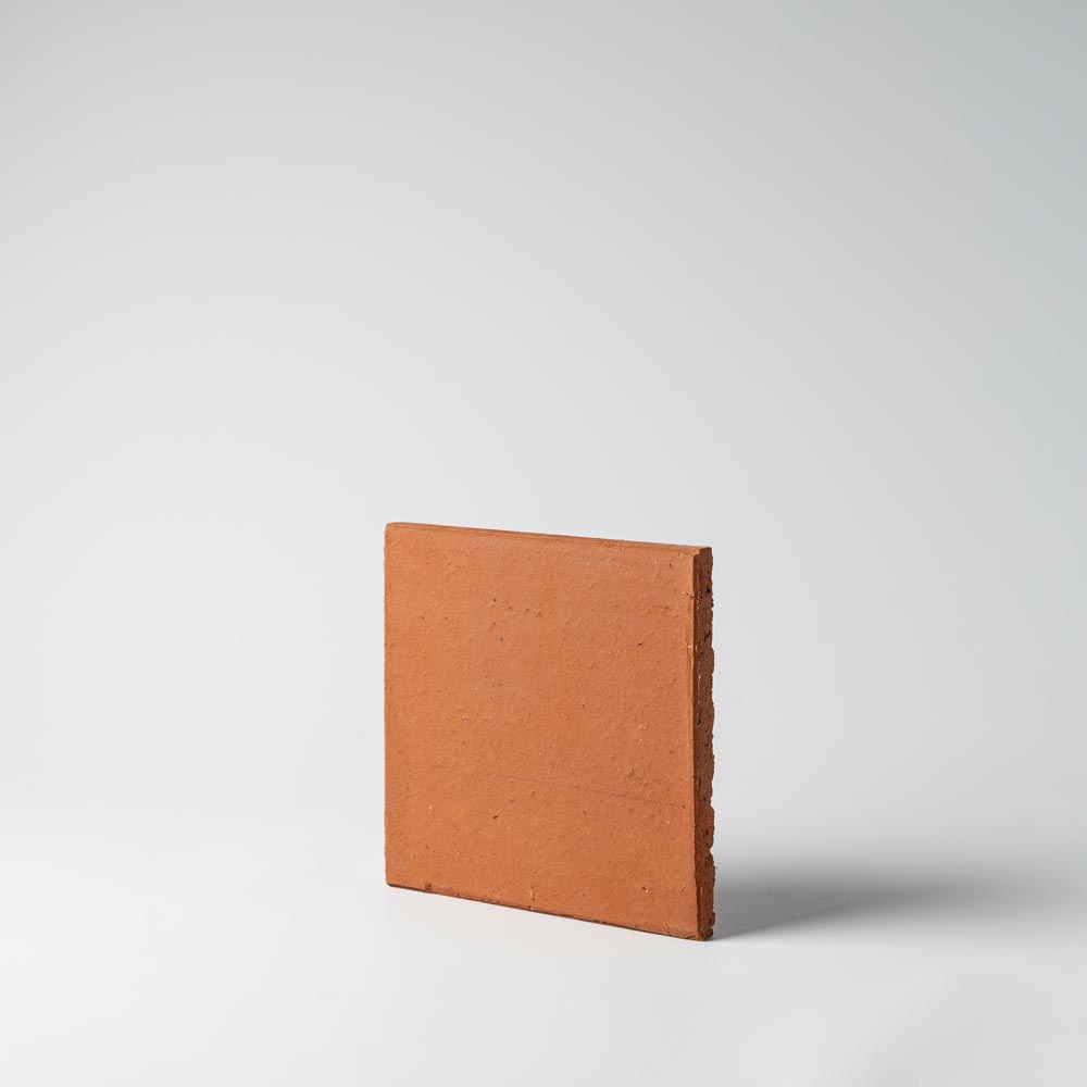 Klay Cape Quarry Chai Smooth 150x150x18mm