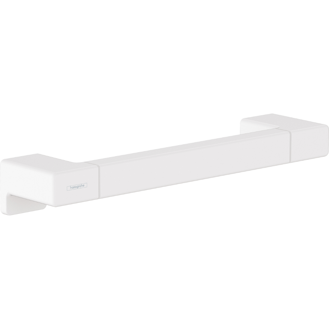 Tile Retailer | Find The Best Deals On Tiles | Stiles