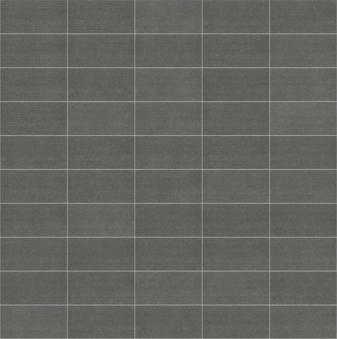 Eliane FGMF Risca Carbon Slip Resistant Rectified 600x1200mm