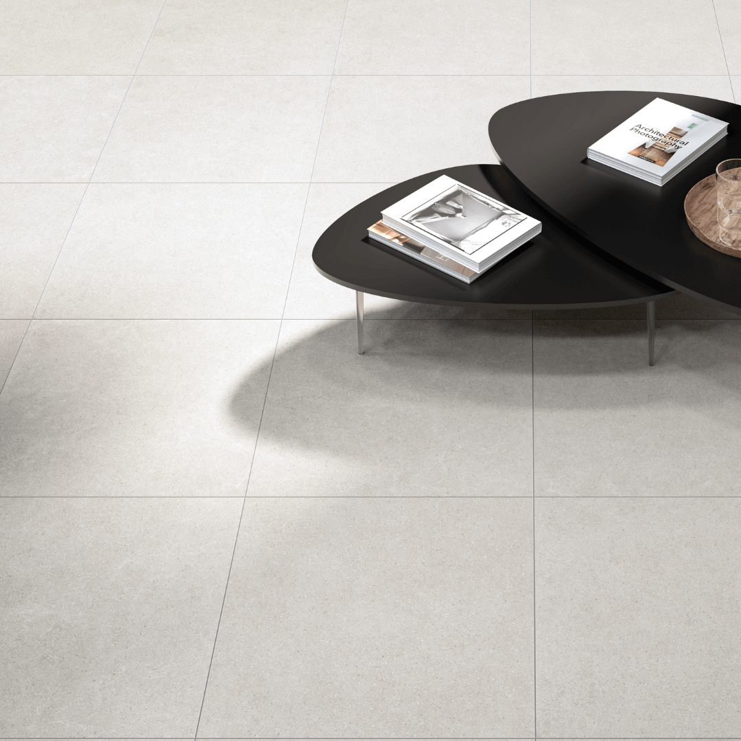 バレリーナ 陶額 イタリア Giovanni Tuscania Ceramiche Etna White 