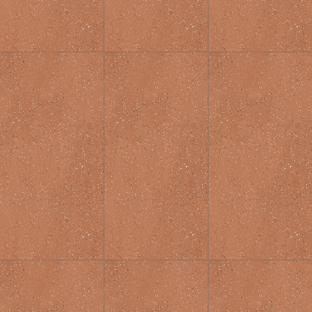 Florim Earthtech Outback Flakes Natural Rectified 1200x2400mm