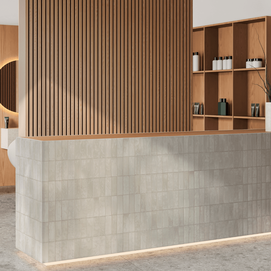 Tiles | Stiles