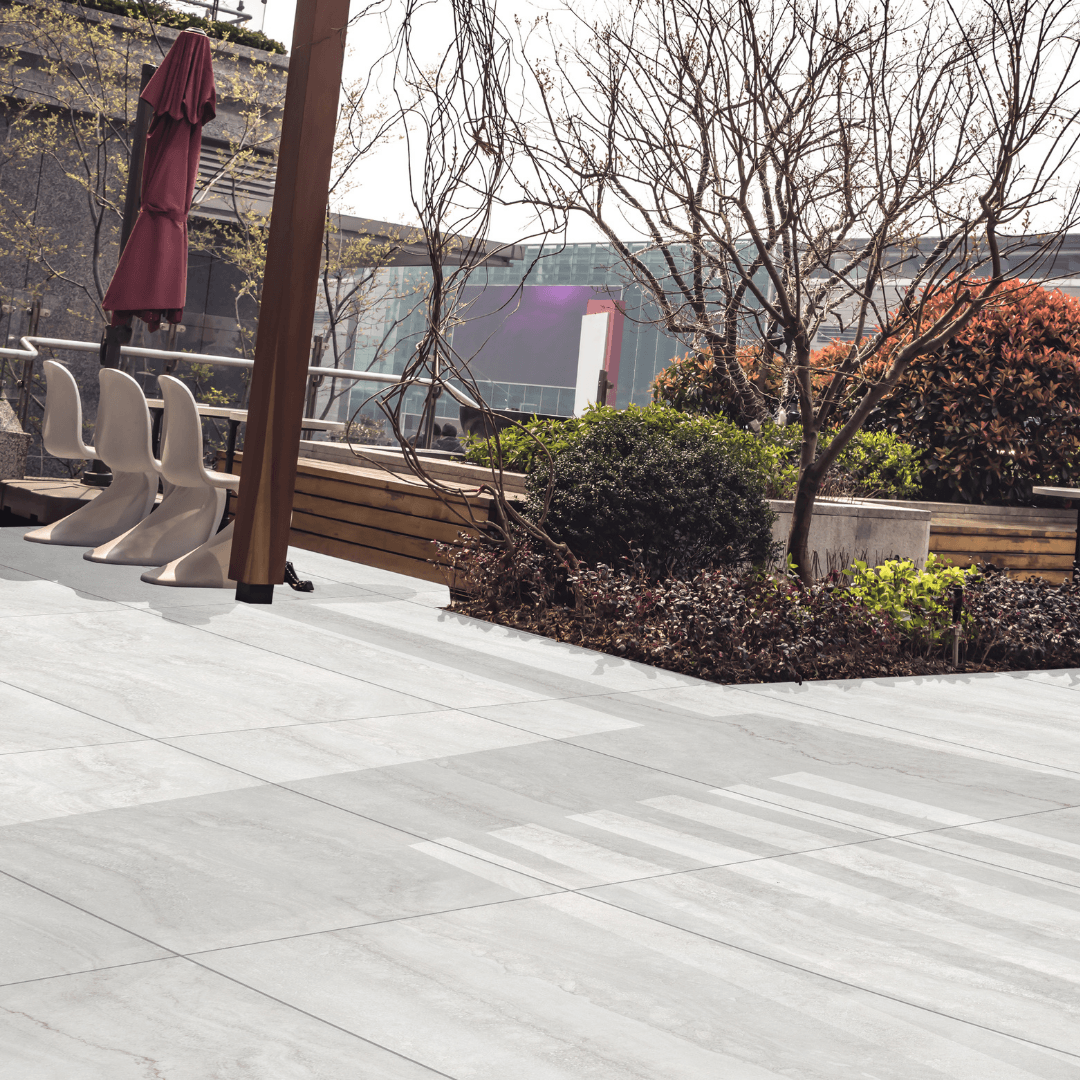 c*様 house on the hill Overalls (Tile) Tiles | Stiles