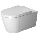 252909-2000 Duravit ME by Starck WH pan_Stiles_Product_image