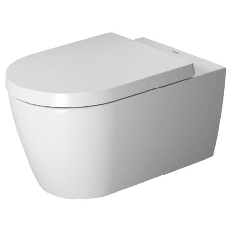 252909-2000 Duravit ME by Starck WH pan_Stiles_Product_image