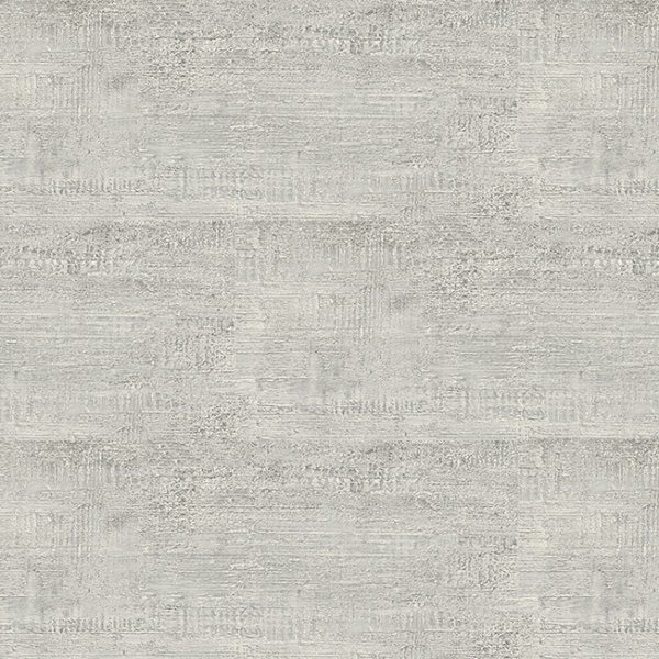 Oyster 320x805mm_Product_Image_Stiles