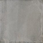 Terre Grigio Nat Rett 600x600mm_Stiles_Product_Image