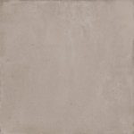 Terre Taupe Grip Rett 600x600mm_Stiles_Product_Image