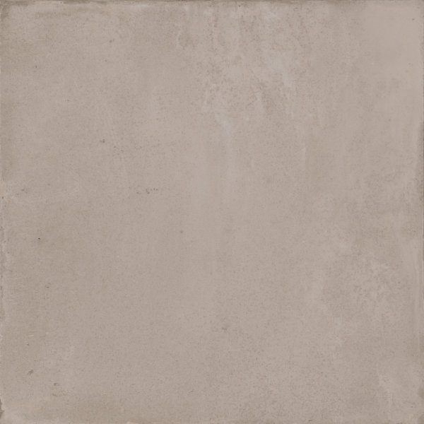 Terre Taupe Grip Rett 600x600mm_Stiles_Product_Image