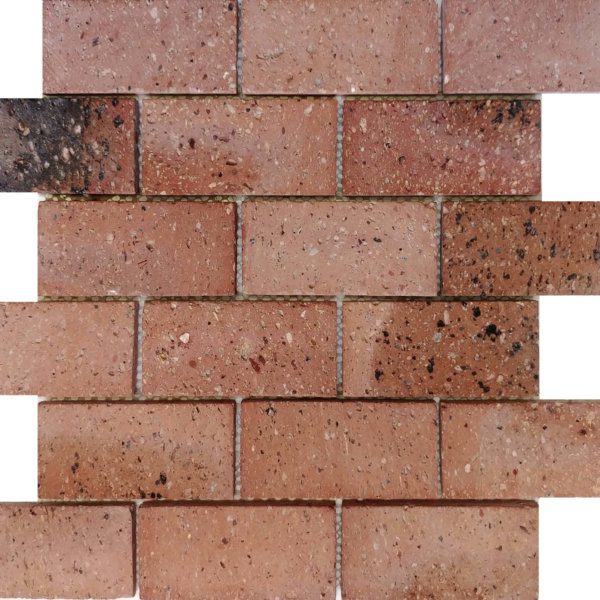 DJ Brick Hadrians Wall Mini 290x300mm_Stiles_Product_Image