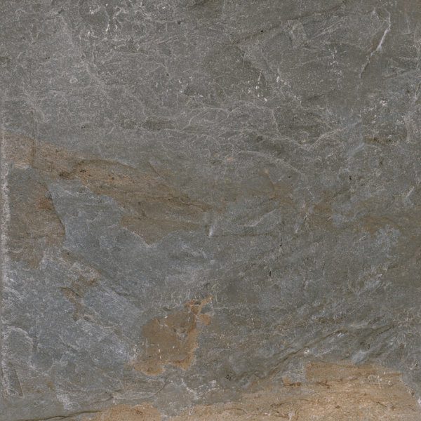 Dolomite Grey Natural Rett 600x1200mm_Stiles_Product_Image