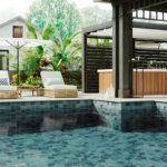 Realonda Bali Verde 333x333mm_Stiles_Lifestyle_Image