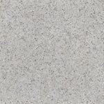 Eli Palladio Cinza Ext 900x900mm_Stiles_Product_Image