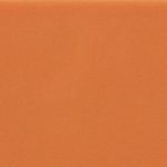 CRS Naranja Brillo 100x300mm_Stiles_Product_Image