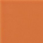CRS Naranja Brillo 100x300mm_Stiles_Product_Image2