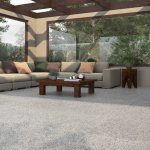 Eli Palladio Cinza AC 900x900mm_Stiles_Lifestyle_Image