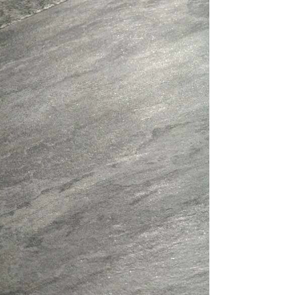 Florim Walks Grey SR 400x800mm_Stiles_Product_Image