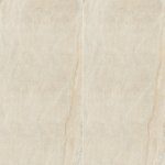 M Charisma Luxor Natural 600x1200mm_Stiles_Product_Image