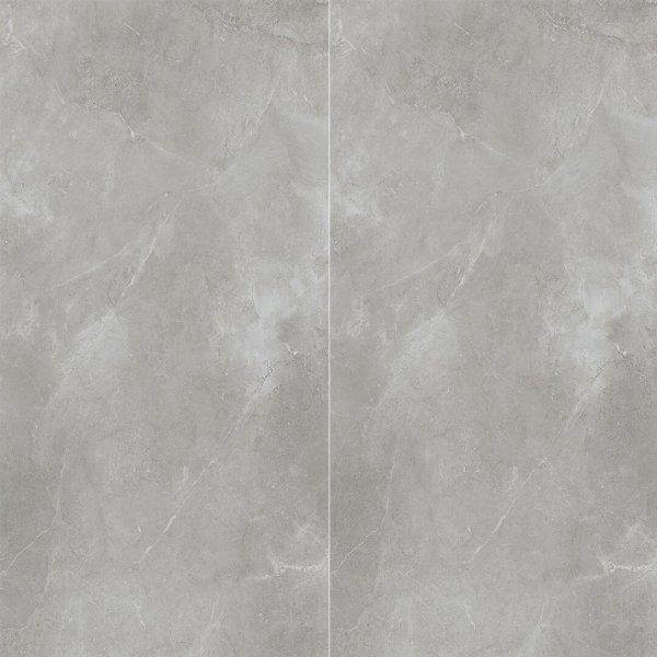 M Charisma Trend Natural 600x1200mm_Stiles_Product_Image