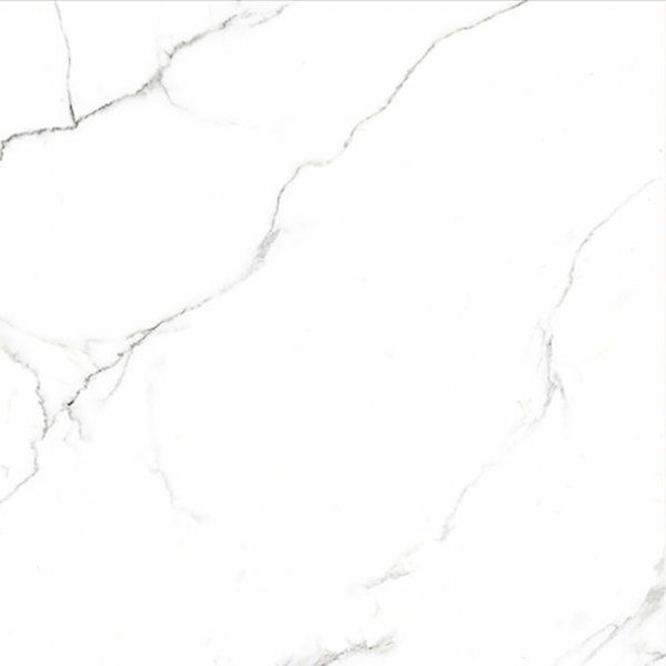 Stiles Neo Oslo Carrara Polished 600x1200mm_Stiles_Product_Image