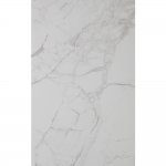 Pamesa Lucca Blanco Polished 600x1200mm_Stiles_Product_Image