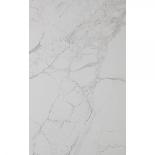 Pamesa Lucca Blanco Polished 600x1200mm_Stiles_Product_Image