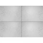 Pamesa Lucca Blanco Polished 600x1200mm_Stiles_Product_Image2