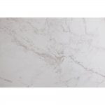 Pamesa Lucca Blanco Polished 600x1200mm_Stiles_Product_Image3