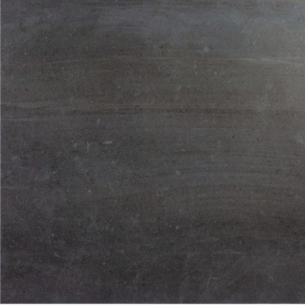 E Stone Grey Augusta SR 600x600mm_Stiles_Product_Image