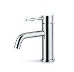 4208 Newform XT Basin Mixer_Stiles_Product_Image