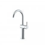 708152_N Blink Tall Basin Mixer (with swivel spout_Stiles_Product_Image
