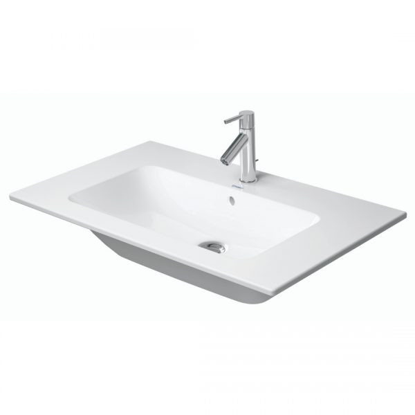 D ME by Starck Basin 830x490mm_Stiles_Product_Image
