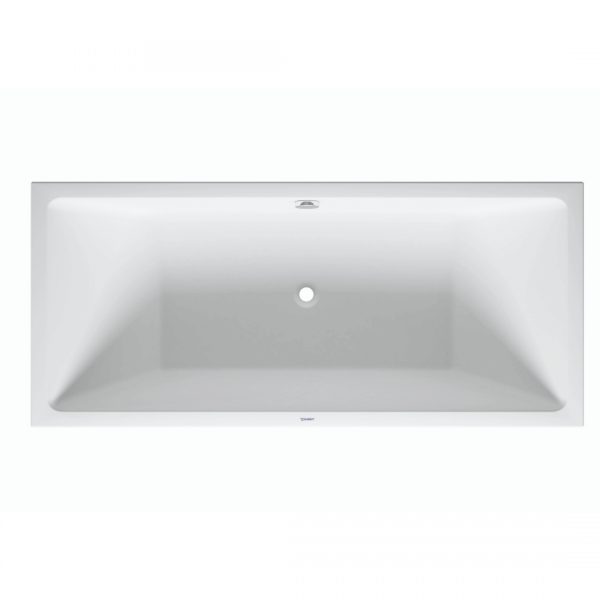 D Vero Air FS Bath 1800x800mm_Stiles_Product_Image3